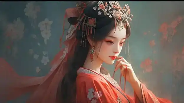 最新高清电影免费在线观看专区