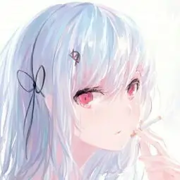 用户山下小院的头像